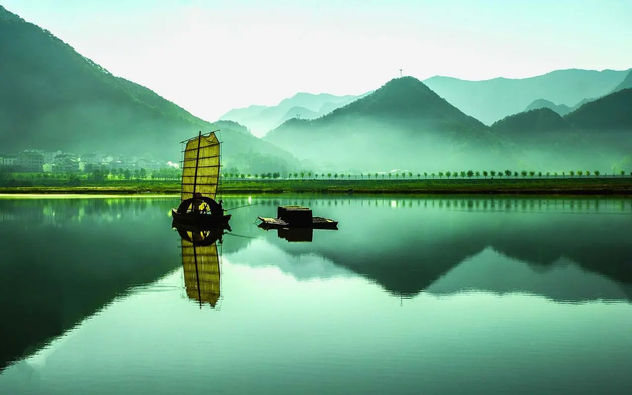 可靠性创新
